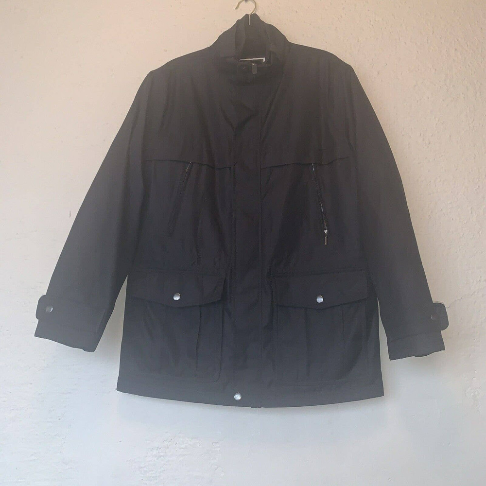 Michael Kors Men’s Casual Jacket  Size M Perfect Condition